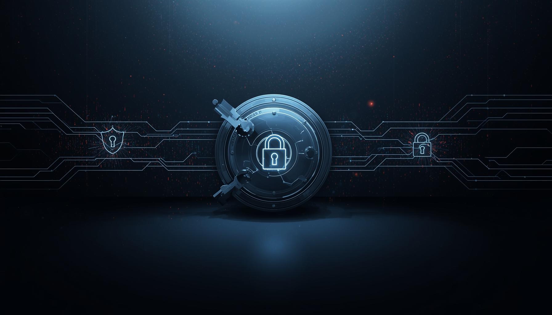 Angriffe, Fehler und ergänzende Schutzmaßnahmen