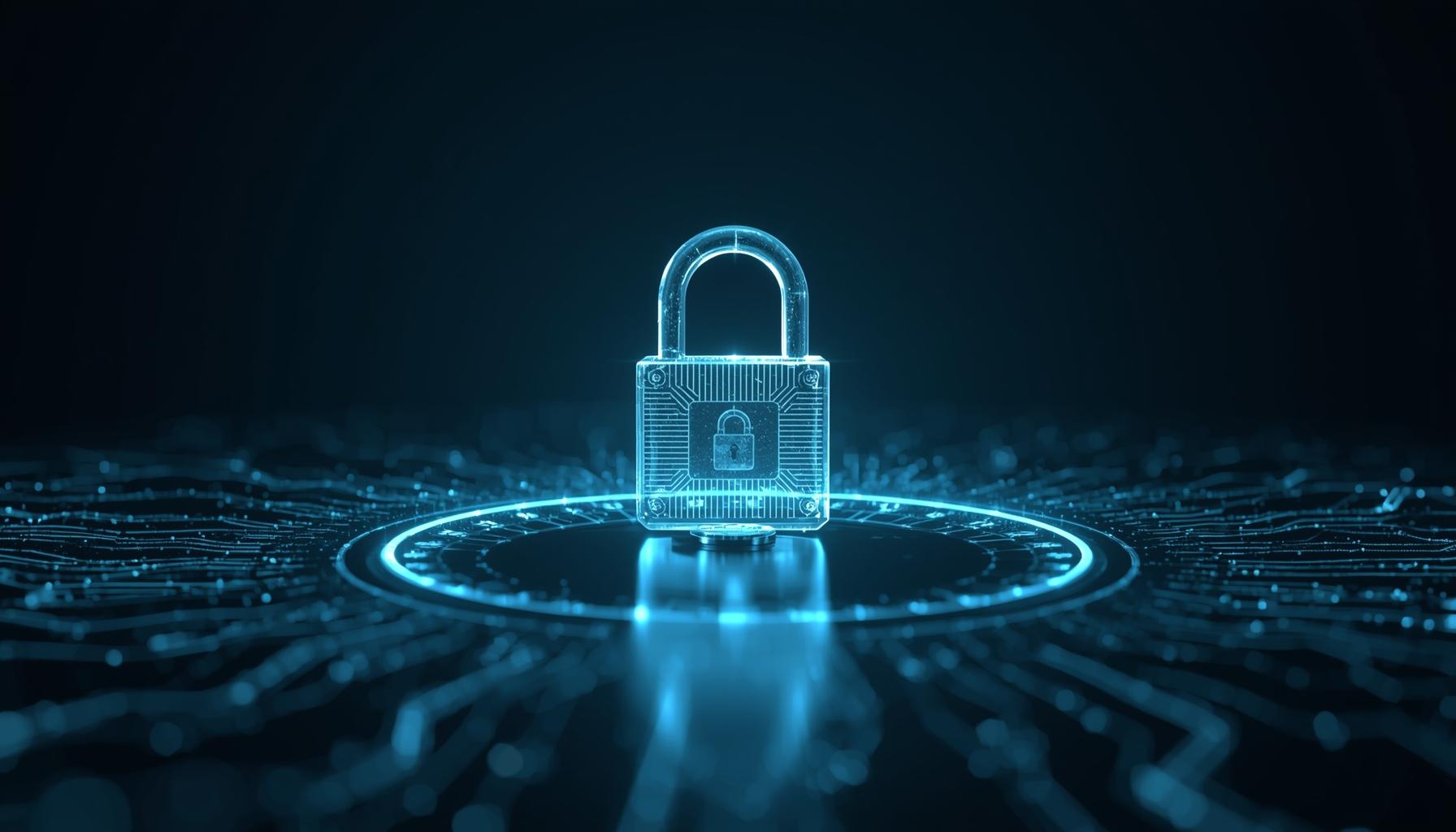 Technische Grundlagen und Zertifikate